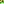 Destellos dst-1500840