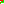Destellos dst-1500846