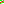 Destellos dst-1500848