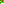 Destellos dst-1500849
