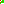 Destellos dst-1500850