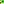 Destellos dst-1500852