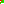 Destellos dst-1500854
