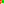 Destellos dst-1500857