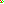 Destellos dst-150089