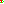 Destellos dst-150091