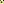 Destellos dst-150096