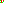 Destellos dst-150101