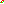 Destellos dst-150102
