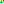 Destellos dst-150103