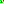 Destellos dst-150104