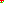 Destellos dst-150106