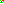 Destellos dst-150107
