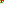Destellos dst-150109