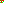 Destellos dst-150111