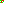 Destellos dst-150112