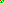 Destellos dst-150113