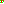 Destellos dst-150114