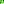 Destellos dst-1501201
