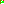 Destellos dst-1501203