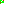 Destellos dst-1501204