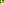 Destellos dst-1501206