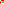 Destellos dst-1501207