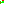 Destellos dst-1501208