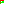 Destellos dst-1501209