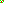 Destellos dst-150121