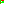 Destellos dst-1501210