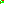 Destellos dst-1501211
