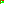 Destellos dst-1501212