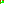Destellos dst-1501214