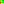 Destellos dst-1501215
