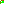 Destellos dst-1501216