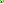 Destellos dst-150122