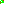 Destellos dst-1501220