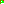 Destellos dst-1501221