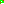 Destellos dst-1501222