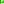 Destellos dst-1501223