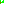 Destellos dst-1501224