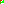 Destellos dst-1501225