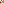 Destellos dst-1501226