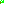Destellos dst-1501227