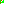 Destellos dst-1501228