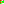 Destellos dst-1501229
