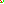 Destellos dst-150123