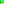 Destellos dst-1501230
