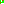Destellos dst-1501231